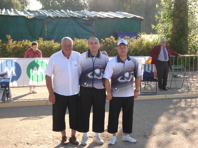 CHAMPIONNAT DE FRANCE AURILLAC 2009.JPG CHAMPIONNAT DE FRANCE AURILLAC 2009.JPG