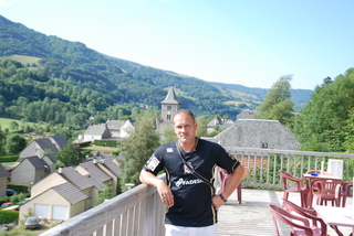 SEBINOU.JPG SEBINOU.JPG