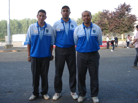 CHAMPIONNAT DE FRANCE 2009 A CAEN.JPG CHAMPIONNAT DE FRANCE 2009 A CAEN.JPG