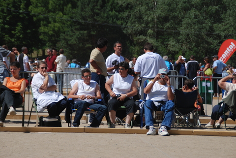 notre public très fatigué.JPG notre public très fatigué.JPG