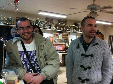 IMG_0725.JPG IMG_0725.JPG