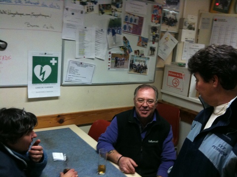 IMG_0726.JPG IMG_0726.JPG