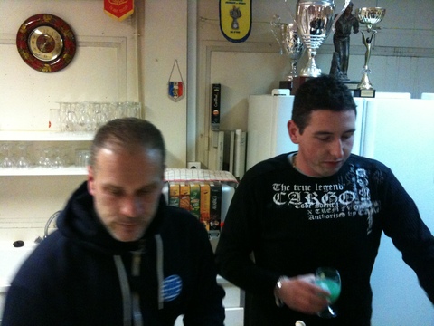 IMG_0727.JPG IMG_0727.JPG