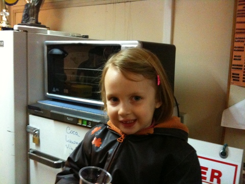 IMG_0730.JPG IMG_0730.JPG