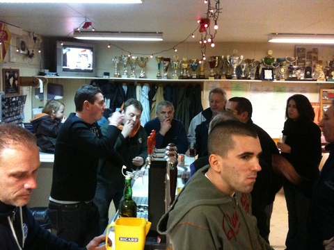 IMG_0733.JPG IMG_0733.JPG