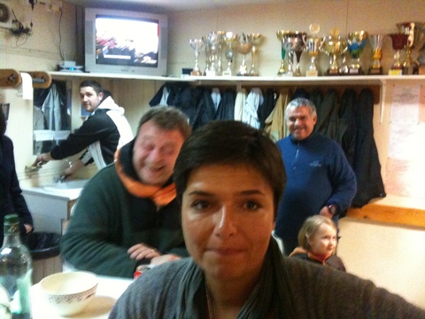 IMG_0736.JPG IMG_0736.JPG