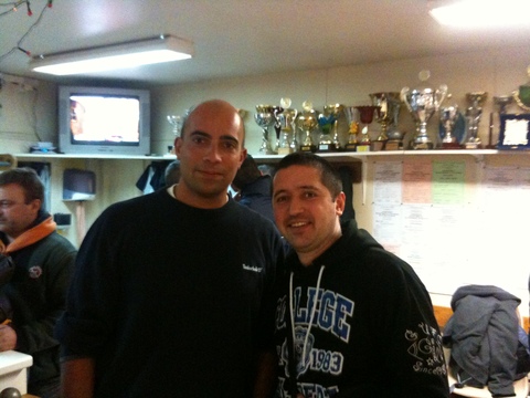 IMG_0740.JPG IMG_0740.JPG