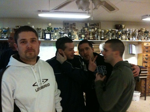 IMG_0737.JPG IMG_0737.JPG