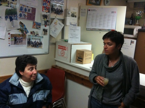 IMG_0738.JPG IMG_0738.JPG