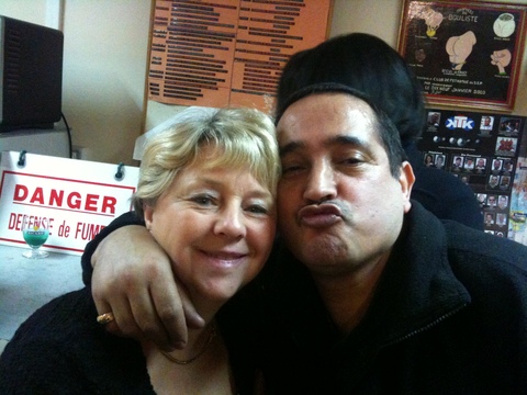 IMG_0748.JPG IMG_0748.JPG