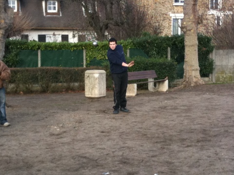 IMG_0715.JPG IMG_0715.JPG