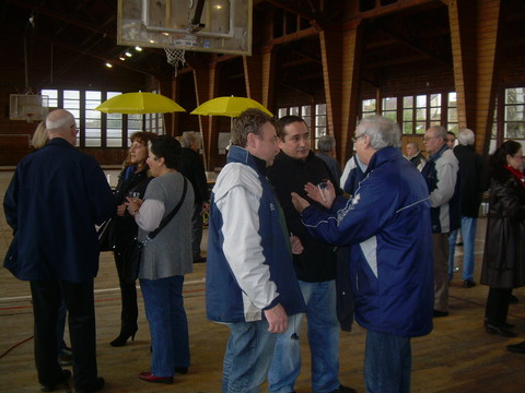 DSCN0578.JPG DSCN0578.JPG