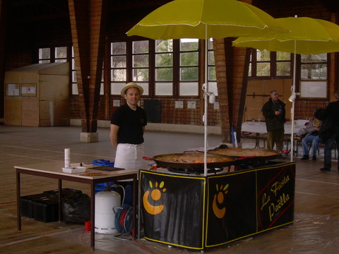 DSCN0579.JPG DSCN0579.JPG