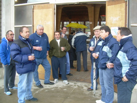 DSCN0580.JPG DSCN0580.JPG