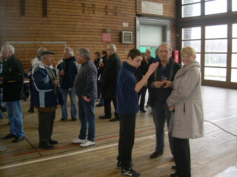 DSCN0581.JPG DSCN0581.JPG