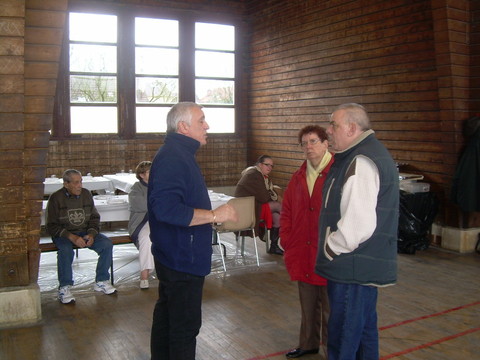 DSCN0583.JPG DSCN0583.JPG