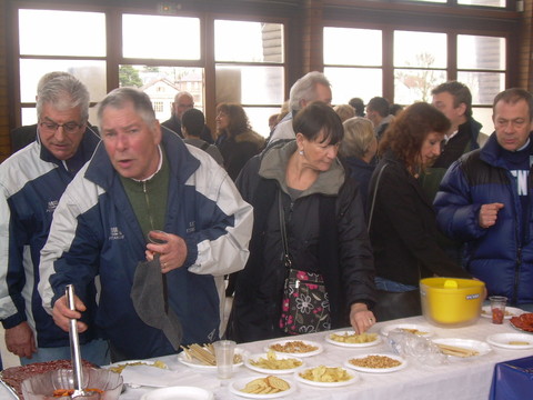 DSCN0586.JPG DSCN0586.JPG