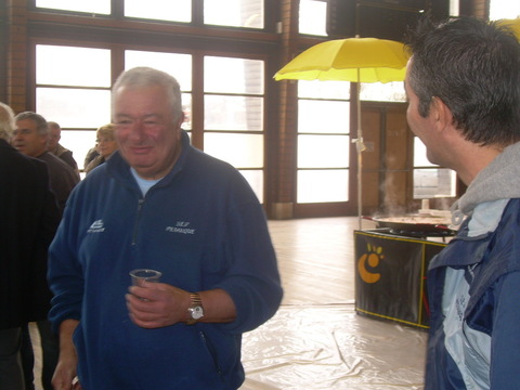 DSCN0589.JPG DSCN0589.JPG