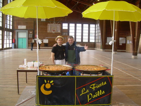 DSCN0594.JPG DSCN0594.JPG