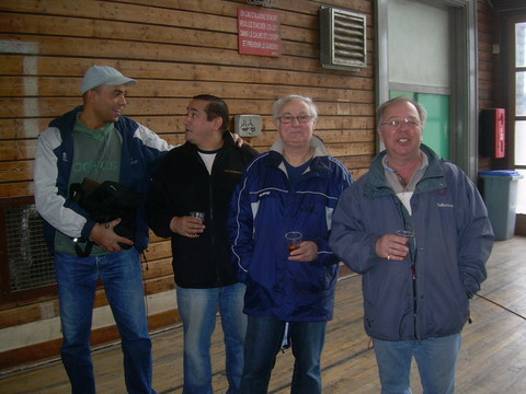 DSCN0597.JPG DSCN0597.JPG