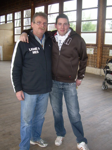 DSCN0613.JPG DSCN0613.JPG