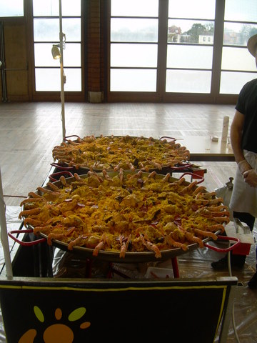 DSCN0611.JPG DSCN0611.JPG