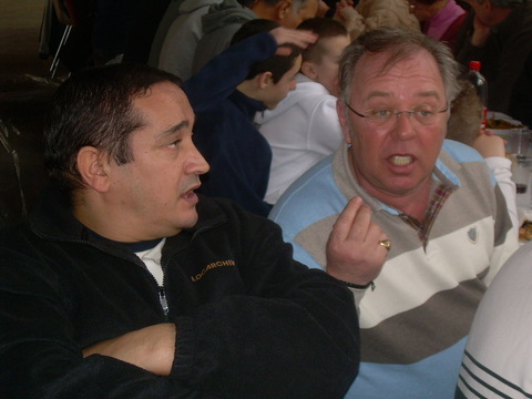 DSCN0640.JPG DSCN0640.JPG