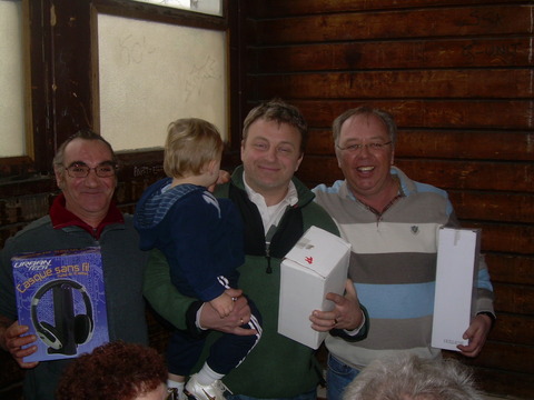 DSCN0678.JPG DSCN0678.JPG