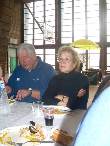 DSCN0651.JPG DSCN0651.JPG