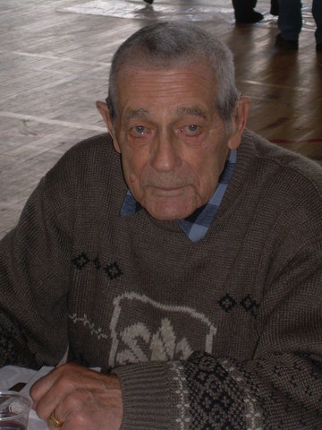 DSCN0625.JPG DSCN0625.JPG