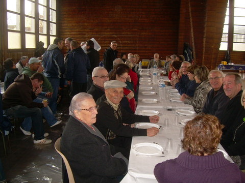 DSCN0603.JPG DSCN0603.JPG