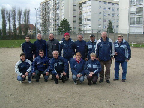 DSCN0688.JPG DSCN0688.JPG