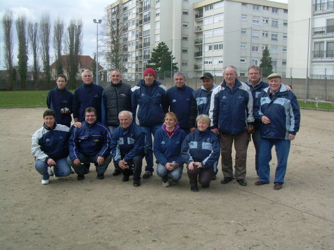 DSCN0689.JPG DSCN0689.JPG