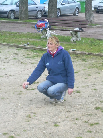 DSCN0690.JPG DSCN0690.JPG