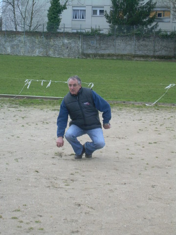 DSCN0691.JPG DSCN0691.JPG