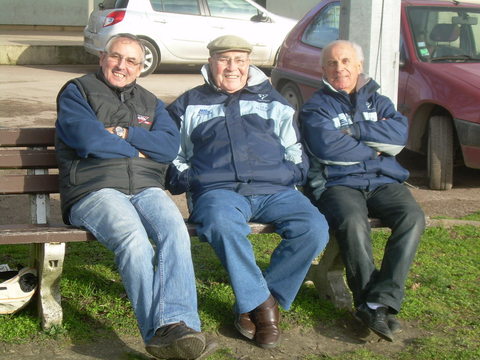 DSCN0692.JPG DSCN0692.JPG