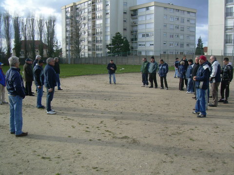 DSCN0693.JPG DSCN0693.JPG