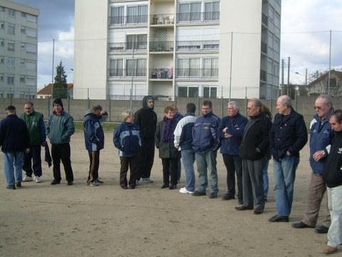 DSCN0694.JPG DSCN0694.JPG