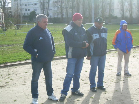 DSCN0695.JPG DSCN0695.JPG