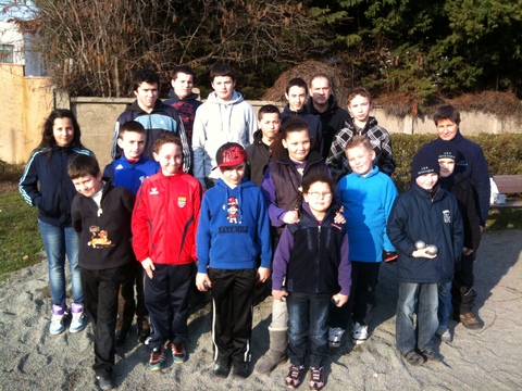 IMG_0804.JPG IMG_0804.JPG