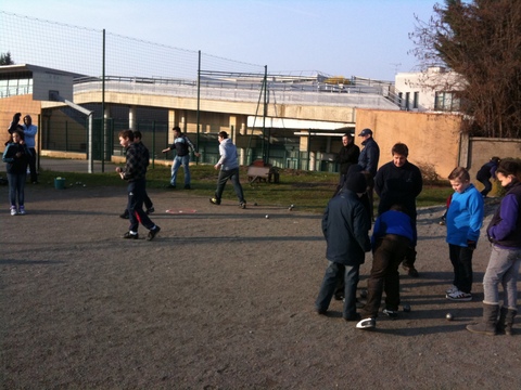 IMG_0806.JPG IMG_0806.JPG