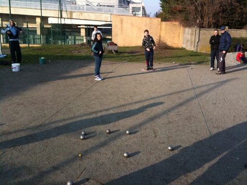 IMG_0807.JPG IMG_0807.JPG