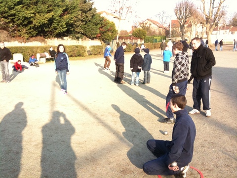 IMG_0808.JPG IMG_0808.JPG