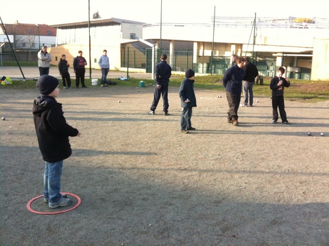 IMG_0809.JPG IMG_0809.JPG