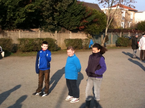 IMG_0810.JPG IMG_0810.JPG