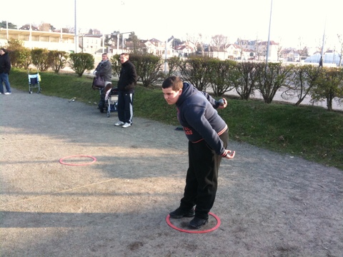 IMG_0811.JPG IMG_0811.JPG