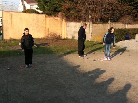 IMG_0813.JPG IMG_0813.JPG