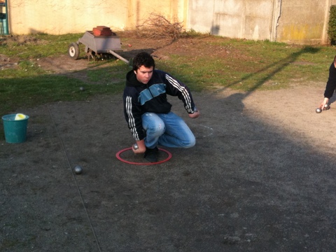 IMG_0814.JPG IMG_0814.JPG