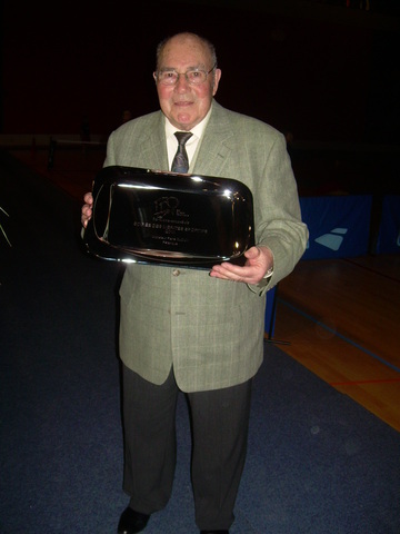 remise de récompenses 1.jpg remise de récompenses 1.jpg