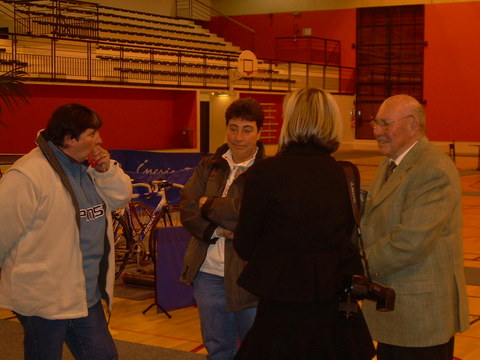 remise de récompenses.jpg remise de récompenses.jpg